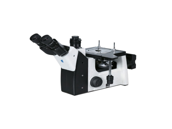 YT-3 金相显微镜