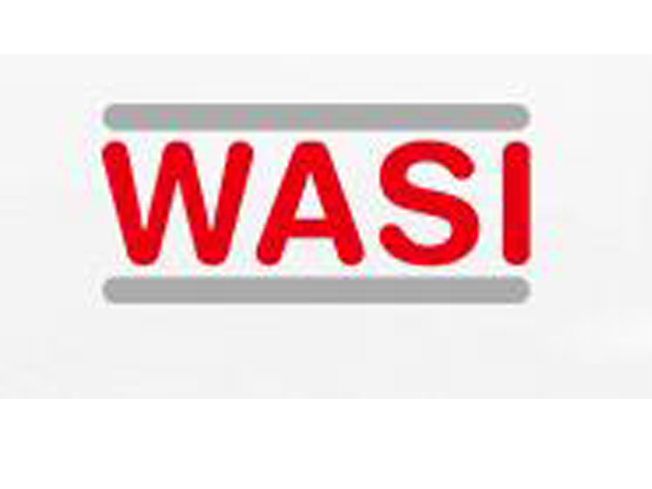 万喜（天津）紧固件有限公司