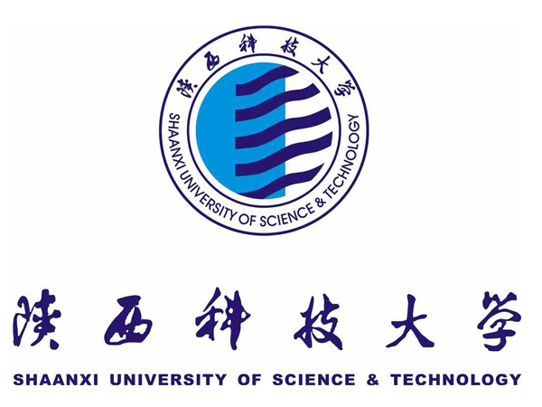 陕西科技大学