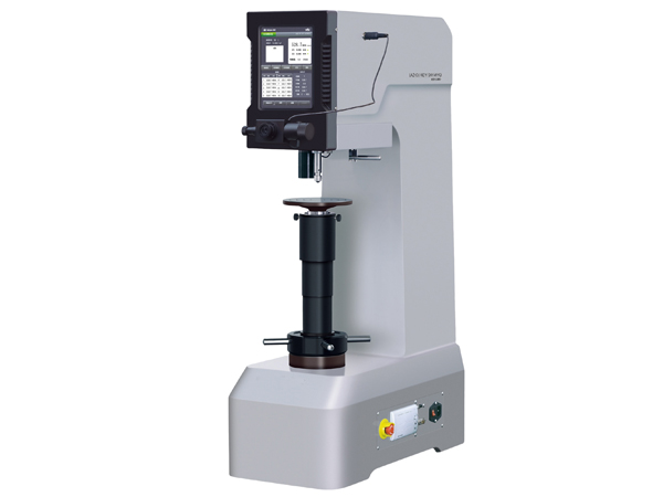 HBS3000-310型数显布氏硬度计